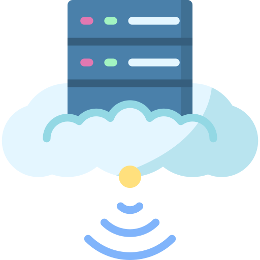 Connecting to server