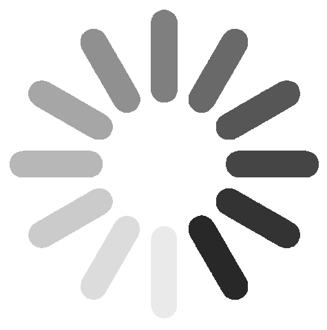 Description of GIF
