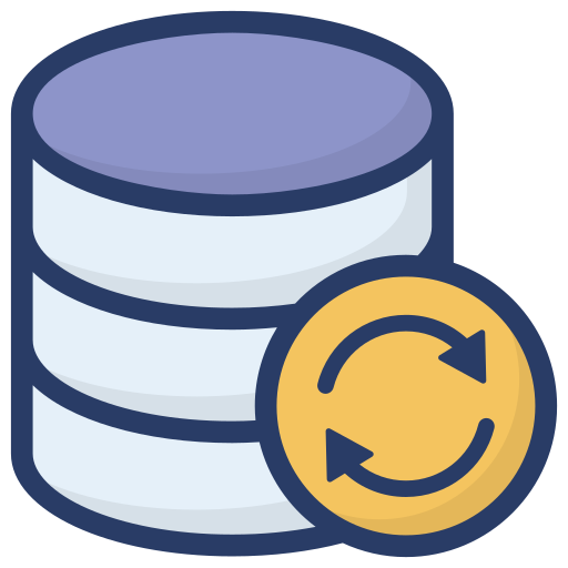 Connecting to server