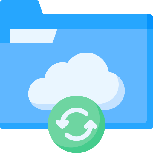 Backup Fetcher